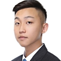 李建翰
