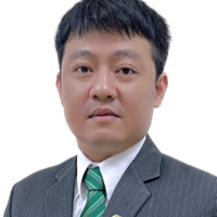 營業員頭像