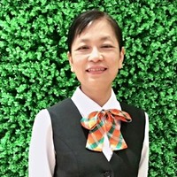 經紀人頭像
