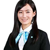 營業員頭像