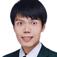 陳冠儒