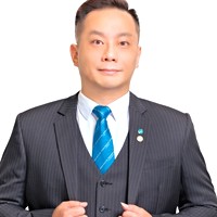 營業員頭像