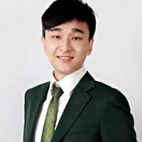營業員頭像