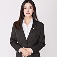 翁晨熏