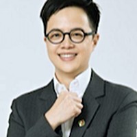 徐嘉苓