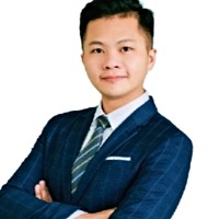 營業員頭像