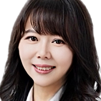 營業員頭像