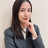 營業員頭像