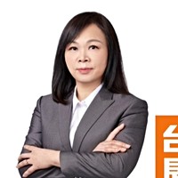 黃畇甯