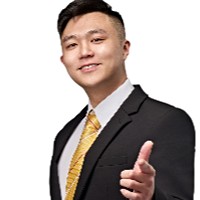 營業員頭像