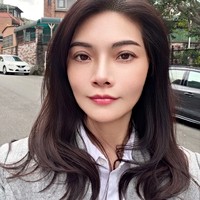 營業員頭像