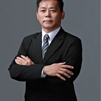 營業員頭像