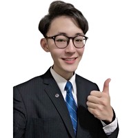 彭兆楨