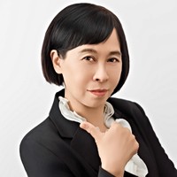 宋淑媛