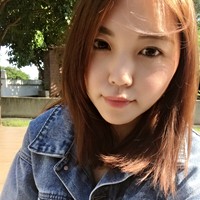 經紀人頭像