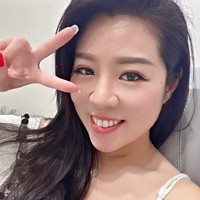 營業員頭像