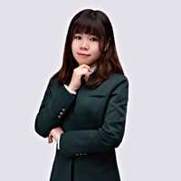羅敏慧