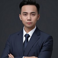 營業員頭像