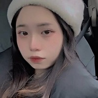 黃鈺婷