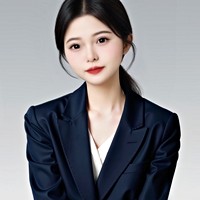 何筠淇