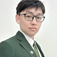 營業員頭像
