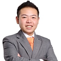 廖紘葦