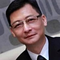 營業員頭像