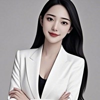高偉翔