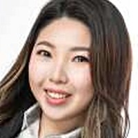 簡婞如