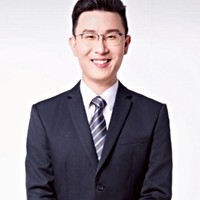 營業員頭像