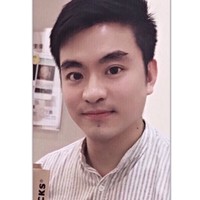 仲介頭像
