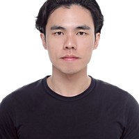 營業員頭像