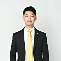 營業員頭像