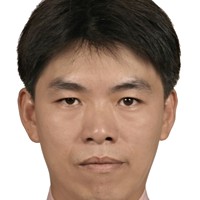 營業員頭像