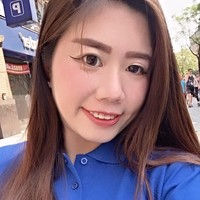 營業員頭像