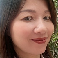 嚴小玲