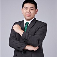 張育宸