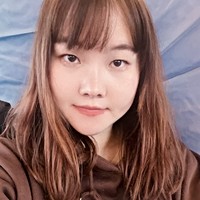 許榆榛