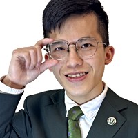 蔡柏奕