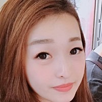 營業員頭像