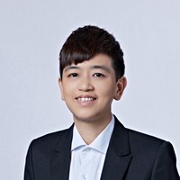 李定恩