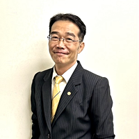 高偉熙