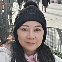 林安芬