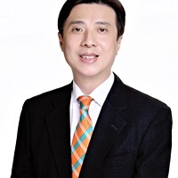 經紀人頭像