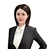 仲介頭像