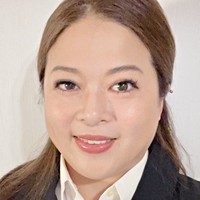 營業員頭像