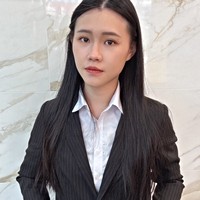 經紀人頭像