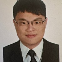 營業員頭像