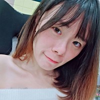 營業員頭像