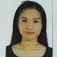 許雅慧